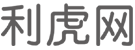 巴中商业信息门户